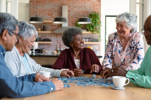 2group-of-diverse-seniors