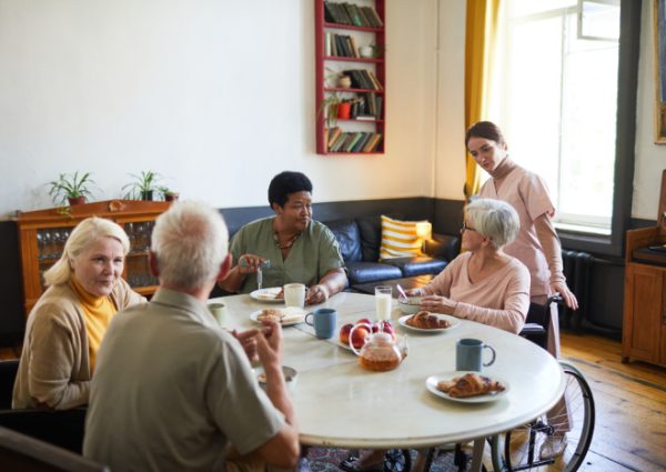 diverse-group-of-senior-people